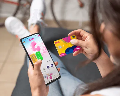 Thanh toán & Fintech.