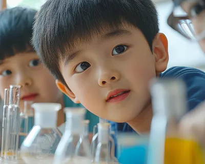 Công nghệ giáo dục.