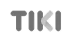 Tiki