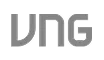 VNG
