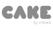 CAKE by VPBank