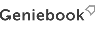 Geniebook