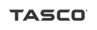 TASCO
