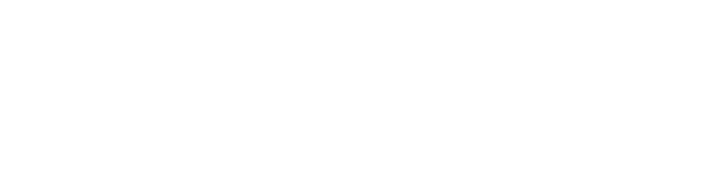 VETC