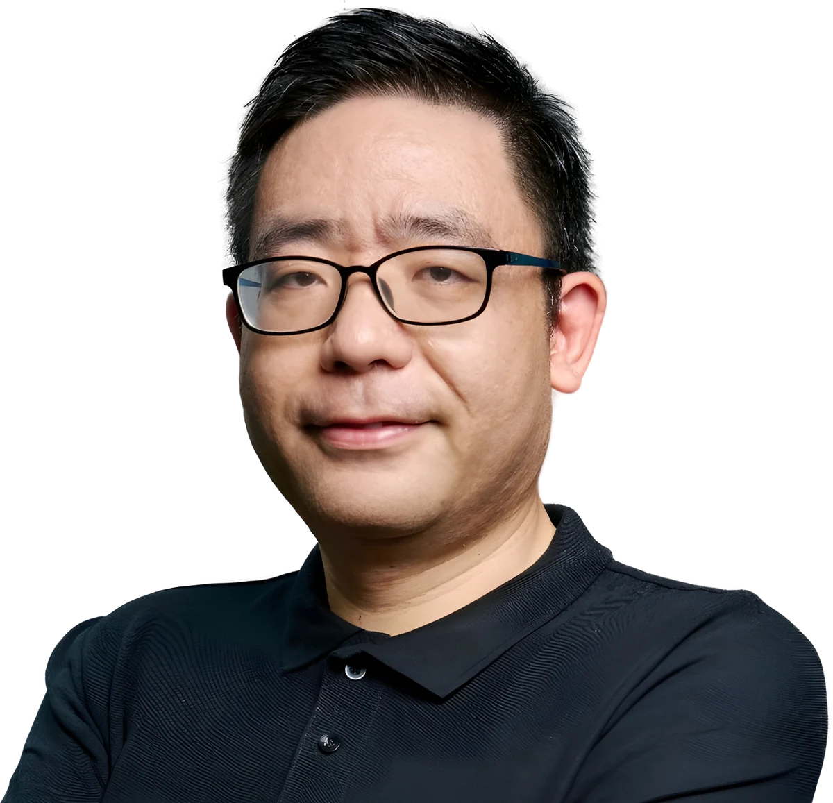 Matt Nguyen