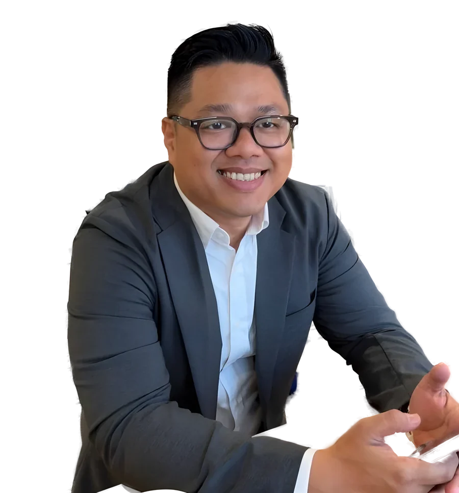 Nguyễn Quang Duy