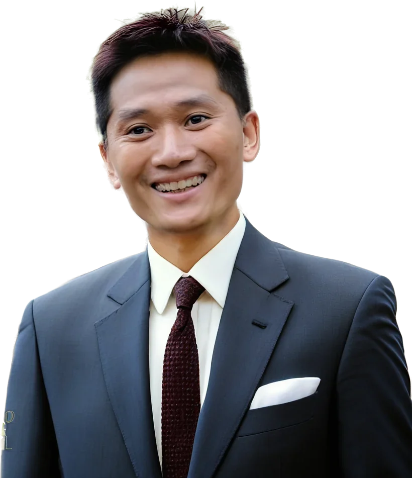 Nguyễn Thành Long
