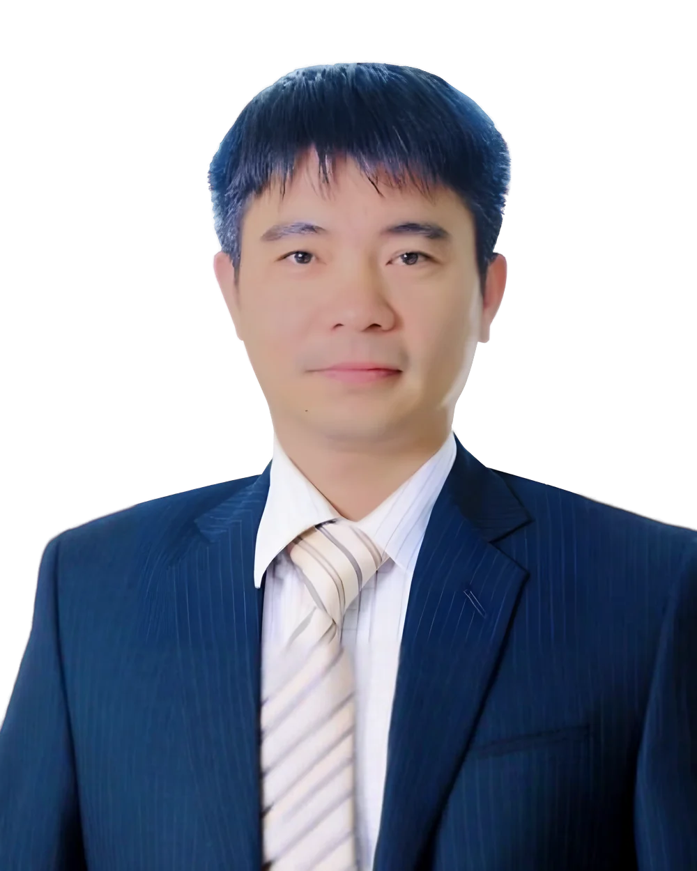 Nguyễn Văn Hanh