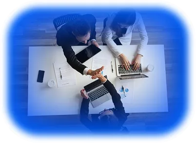 Mở rộng linh hoạt