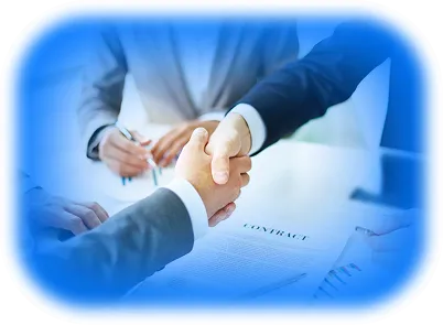 Phù hợp doanh nghiệp lớn